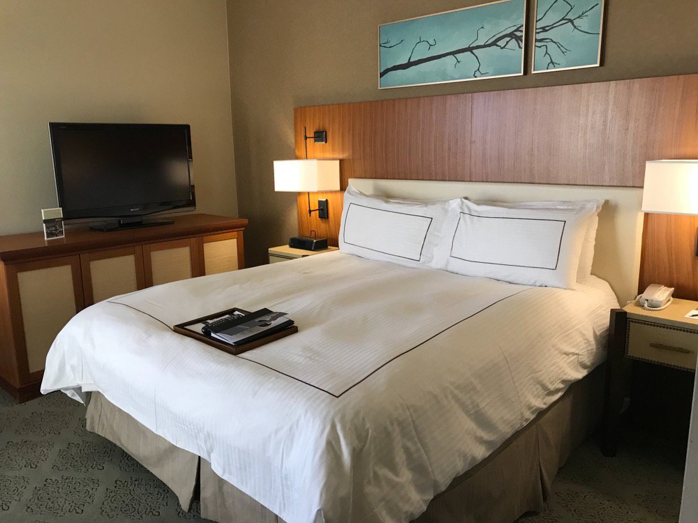 Fairmont Scottsdale Princess Hotel Furniture Liquidation, Scottsdale, AZ